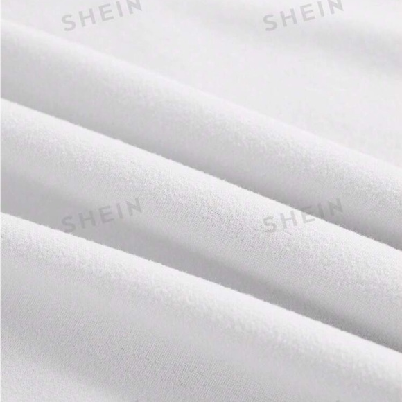 Teacher Tee - Picture 3 of 5